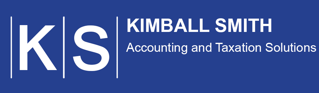 KS Accountancy | Accounting &amp; Taxation Solutions, Winchester UK