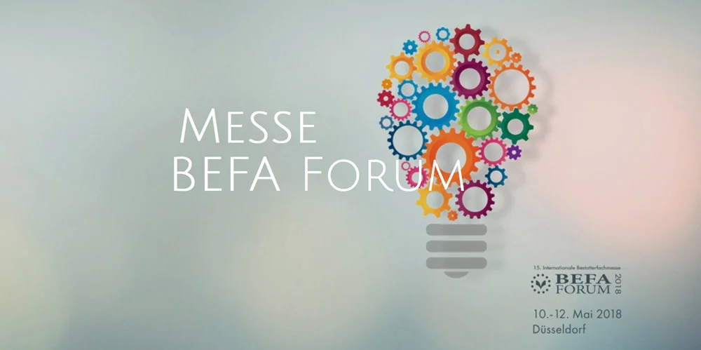 FMP_news_befa201801_web.jpg