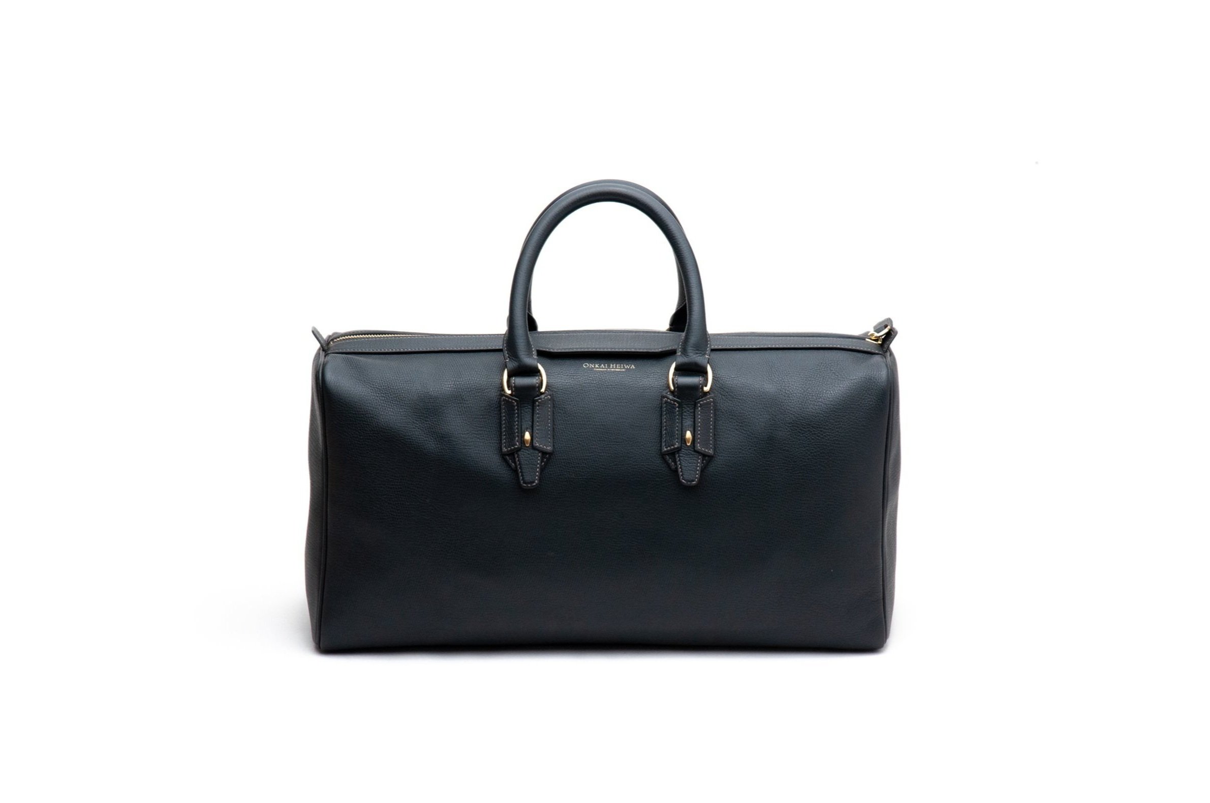 The Koge Bag