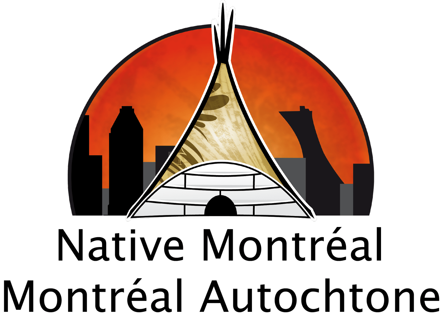 Devenez Membre Native Montreal Devenez Membre Native Montreal