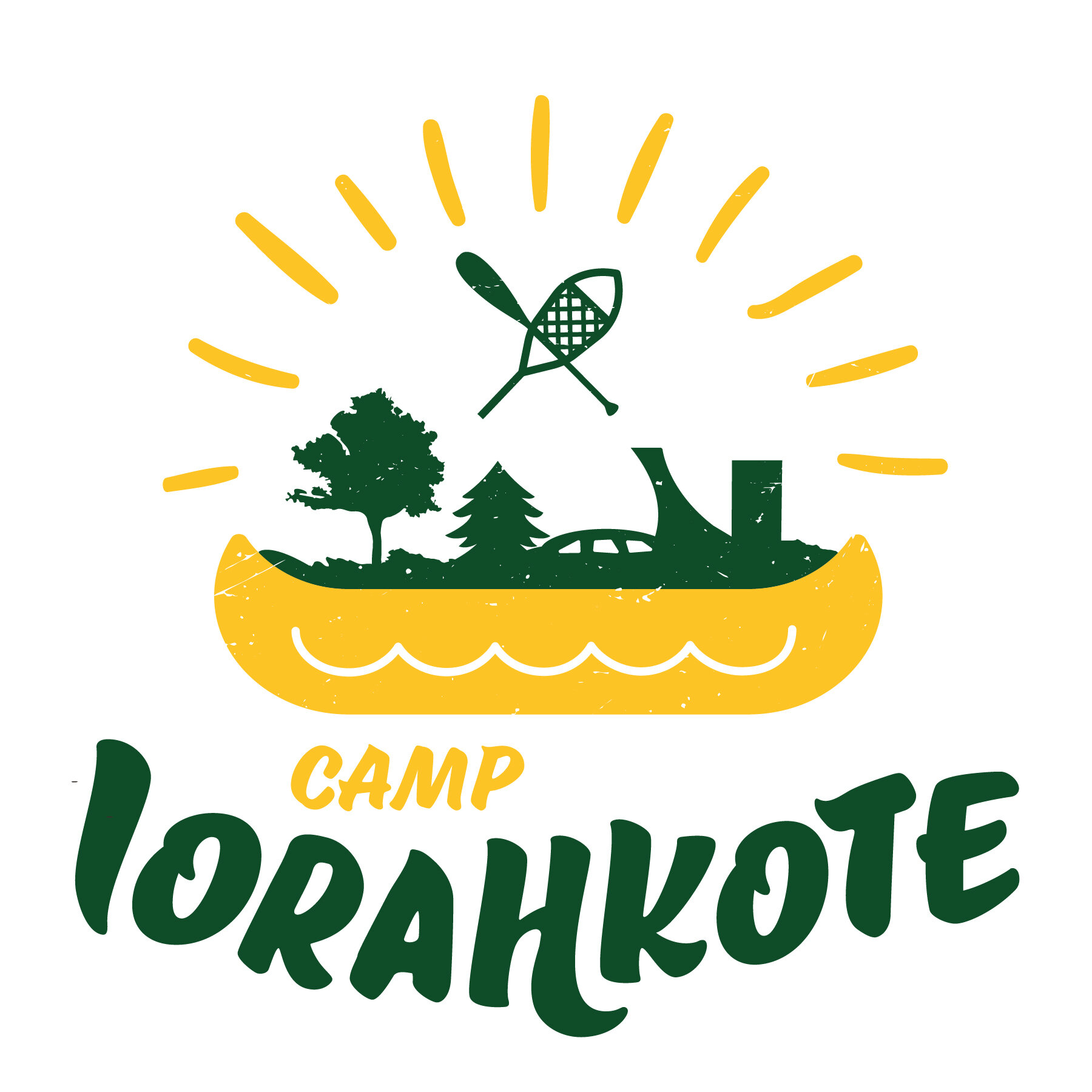 Camp_Iorahkote.jpg