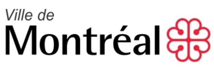 Ville-de-Montréal_logo-1-690x219.jpg