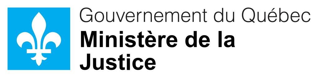 1024px-Ministère_de_la_Justice_du_Québec_(ancien_logo).svg.png