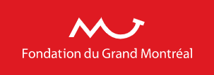 Fondation du Grand Montréal Logo.PNG