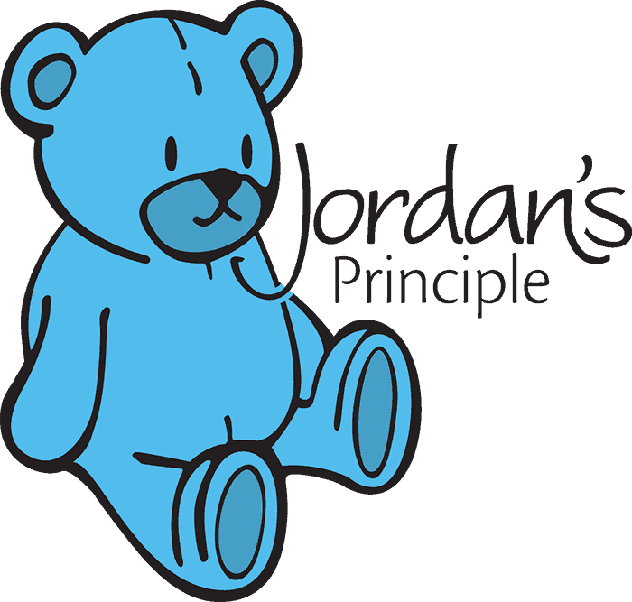 jordans-principle-logo (1).png