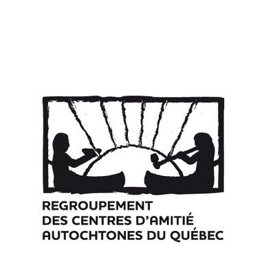 Regroupement_des_Centres_d_amiti__autochtones_du_Qu_bec_Financem.jpg