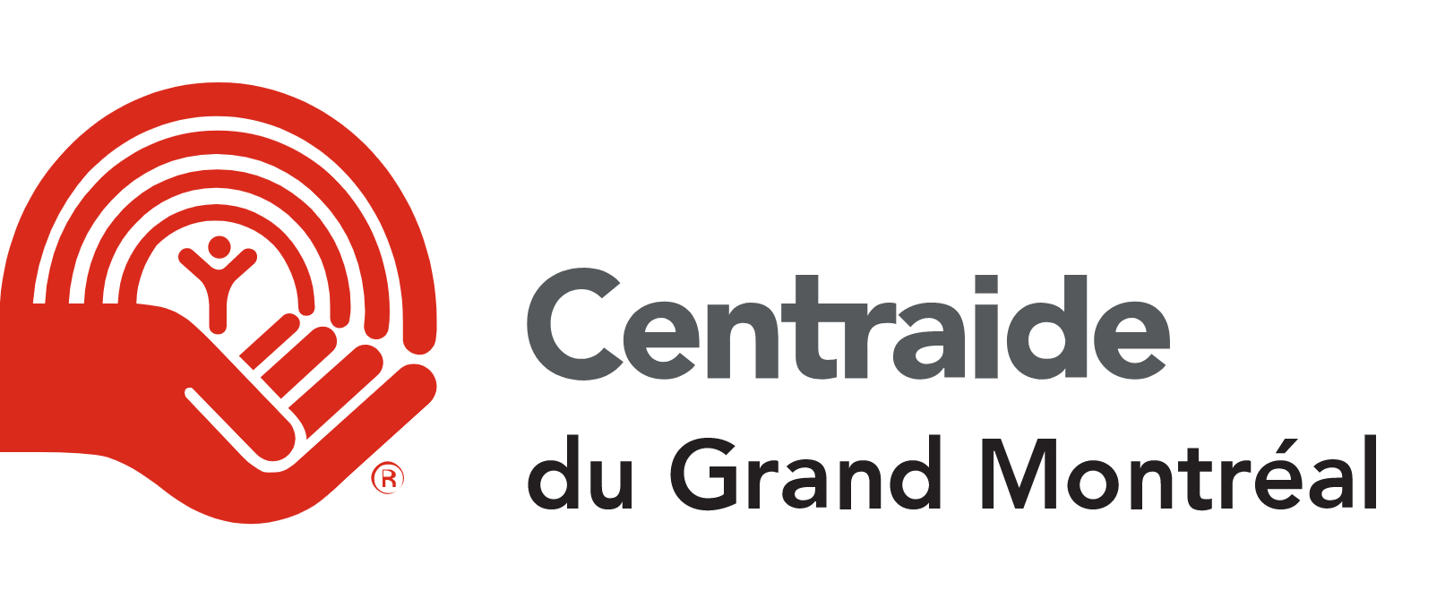 Centraide-logo.PNG