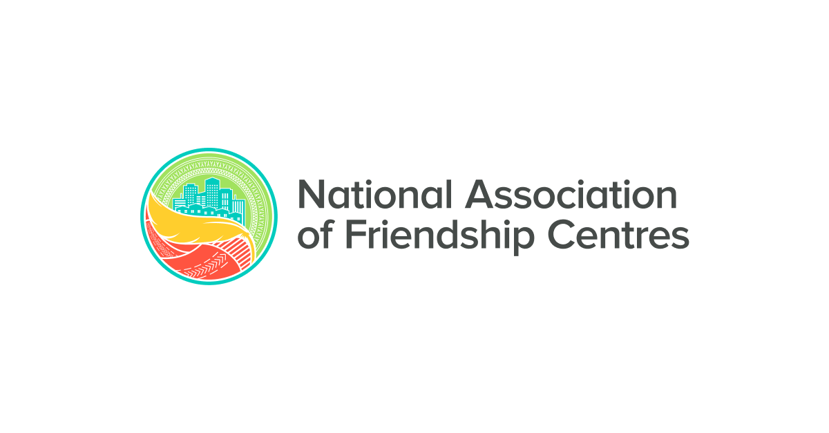 NAFC logo.png