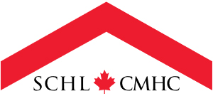 SCHL CMHC logo.png