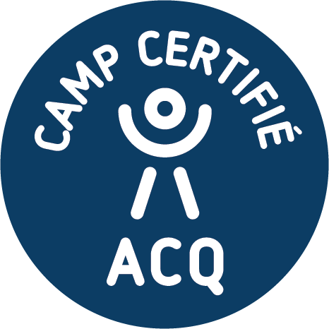 LOGO_ACQ_CC_FR_BLEU_fondPlein.png