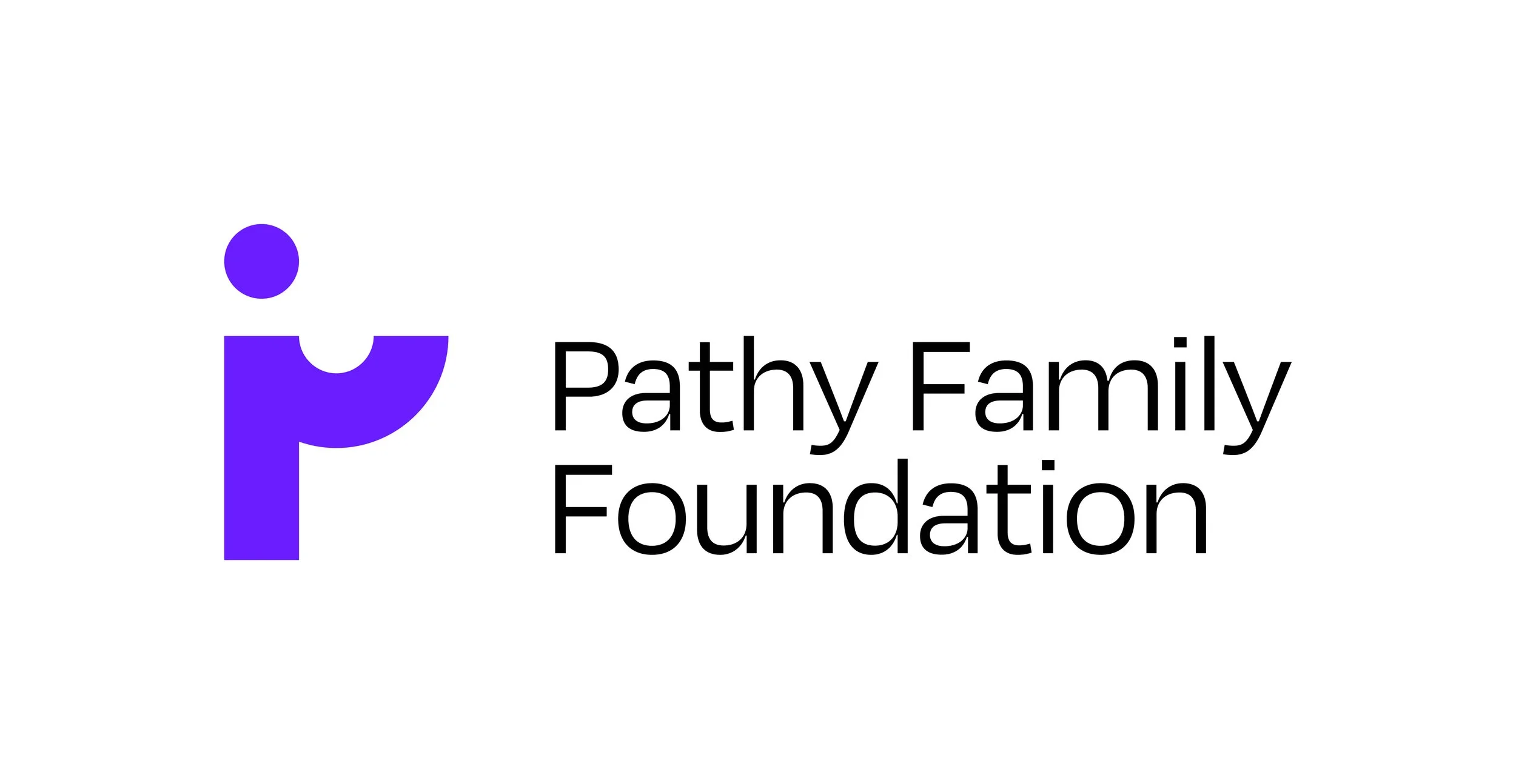 PFF_logo_color.jpg