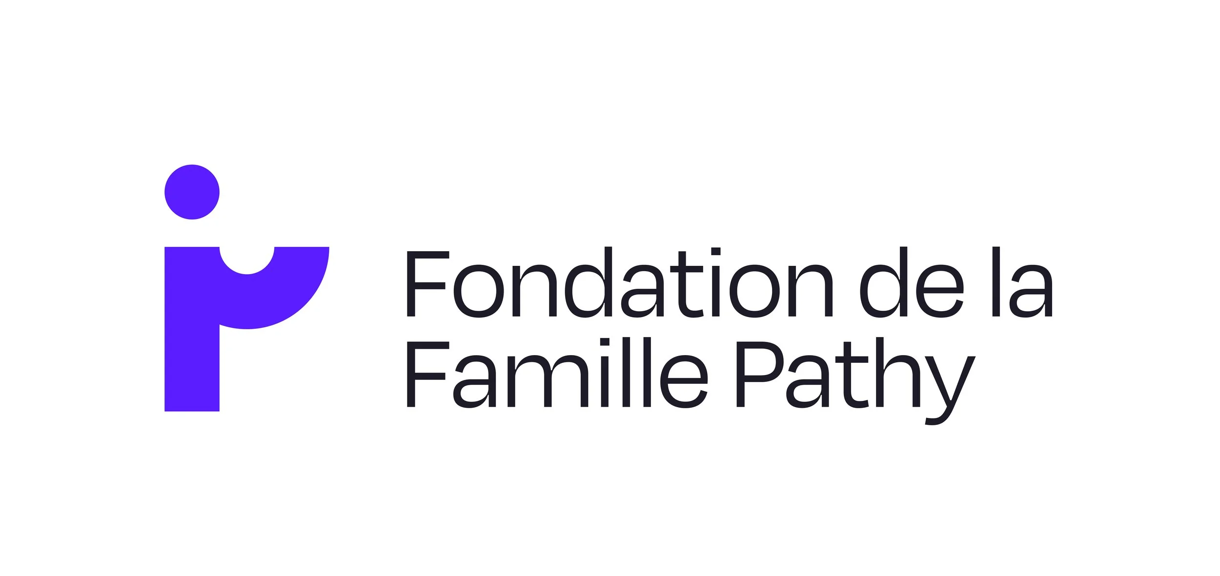PFF_FR_logo_color_rgb.jpg