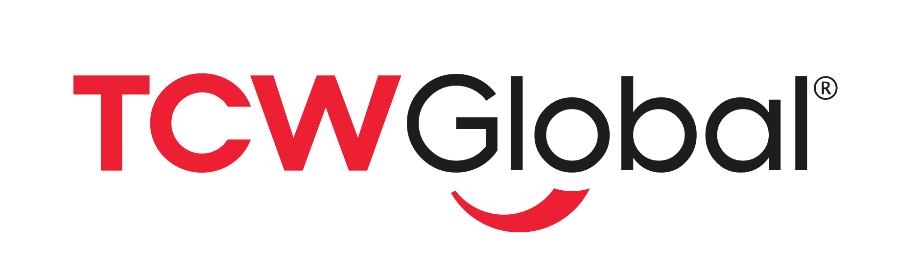 TCWGlobal Privacy