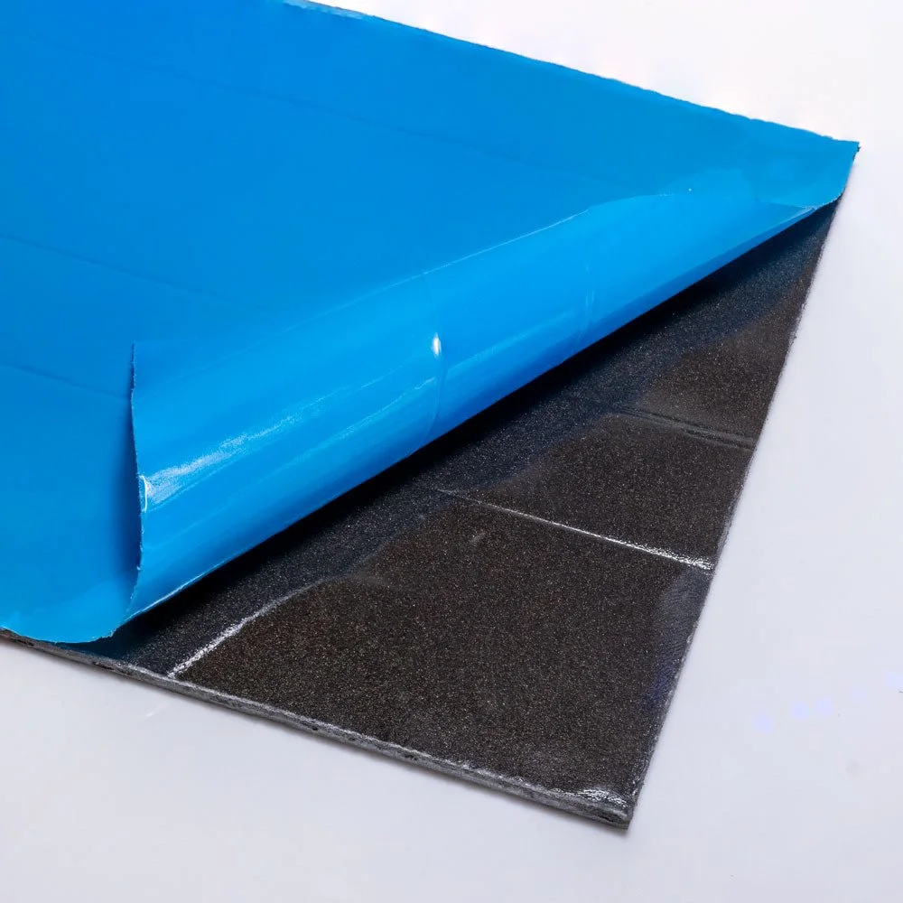 Natural Stone Self-Adhesive 3D Wall Tiles