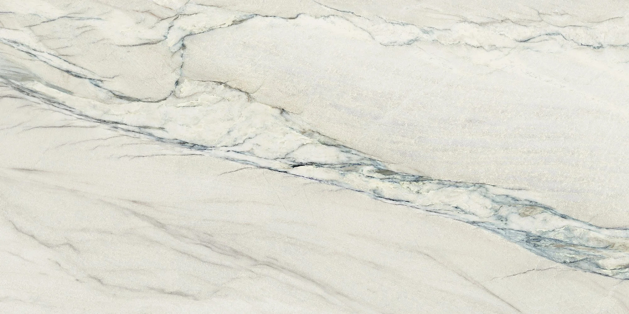 Michelangelo Marble look Tiles in Liverpool