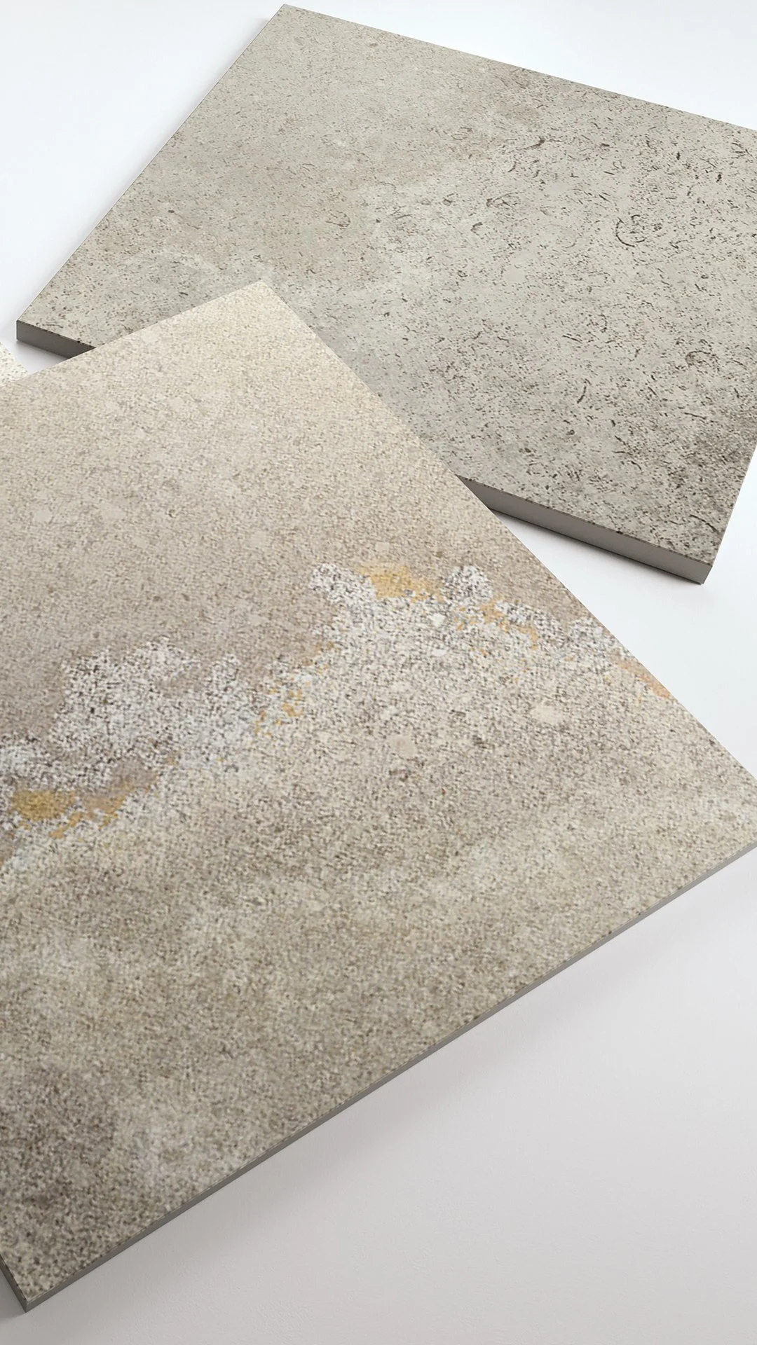 Spanish Porcelain Stone Effect Tiles - EG Tiles and Bathrooms in Liverpool