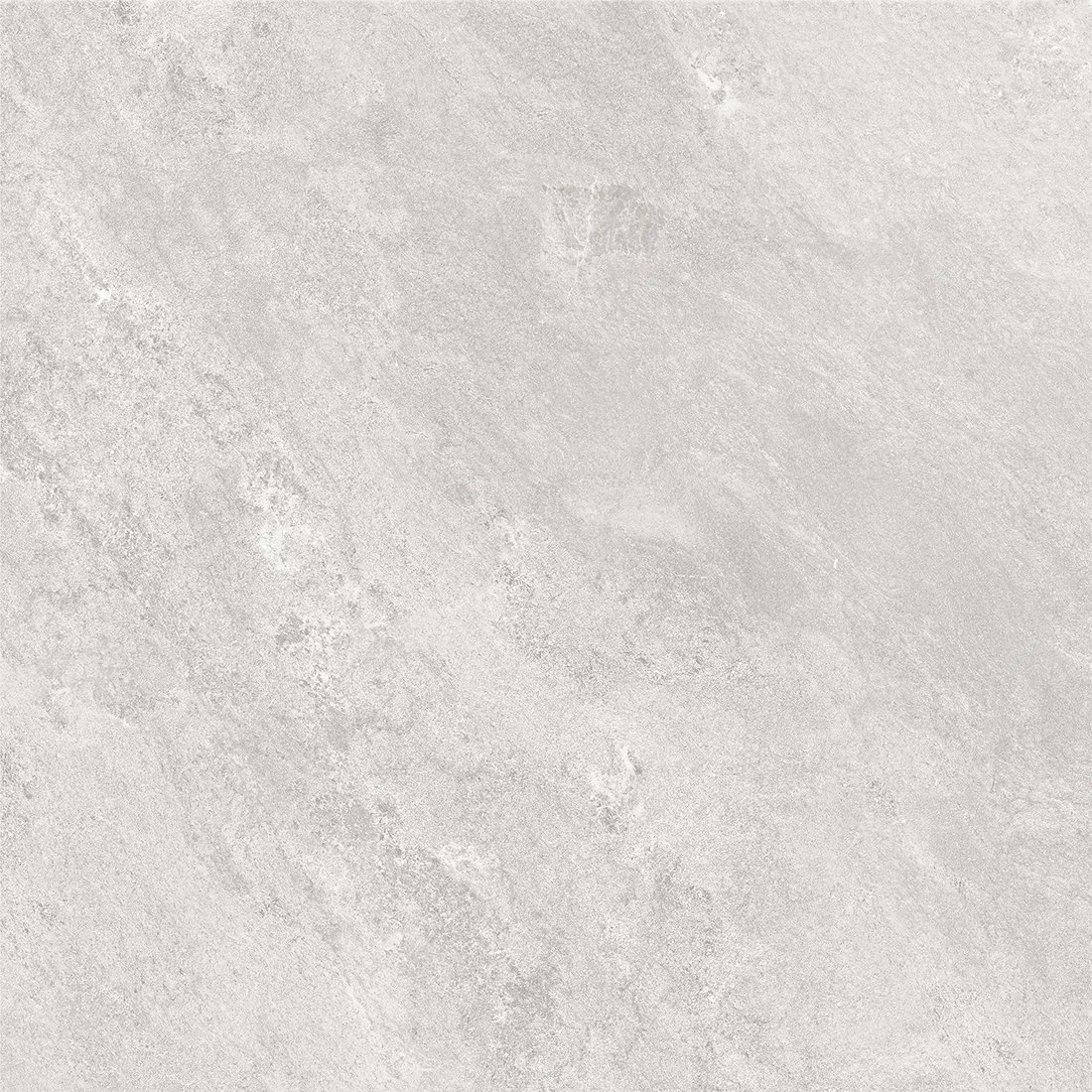 jupiter-rock-ice-tile.jpg