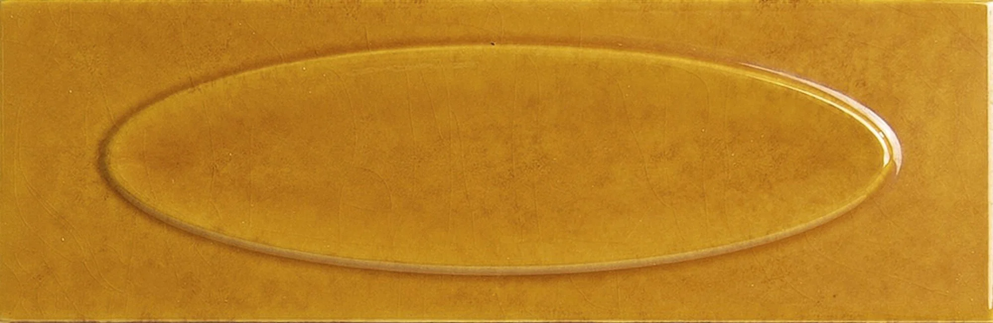 Genuine Amber Tiles