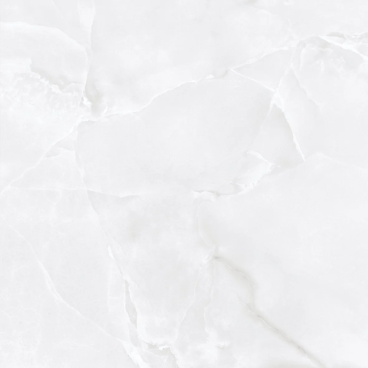 Marble Effect Gloss Porcelain Tiles