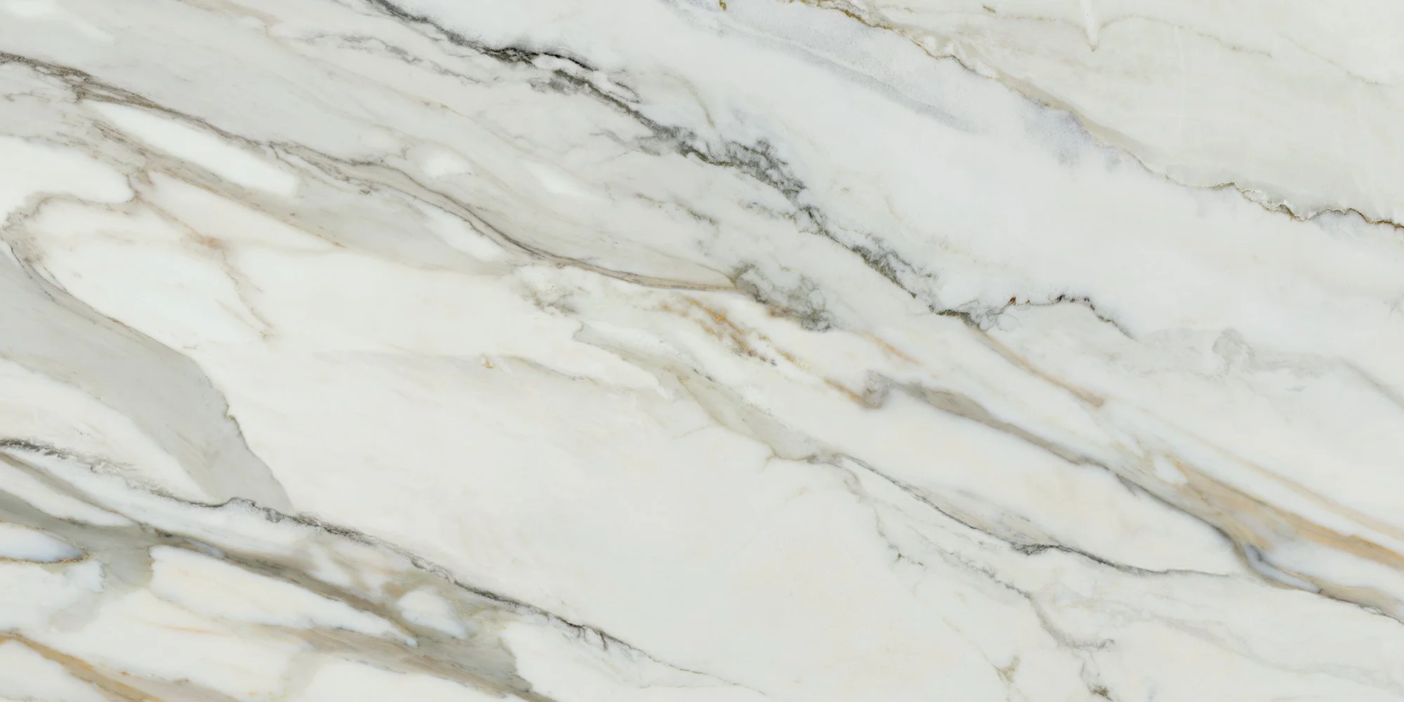 Arabescato Corchia Calacatta Marble Tiles in Liverpool
