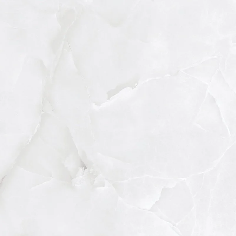 Marble Effect Gloss Porcelain Tiles