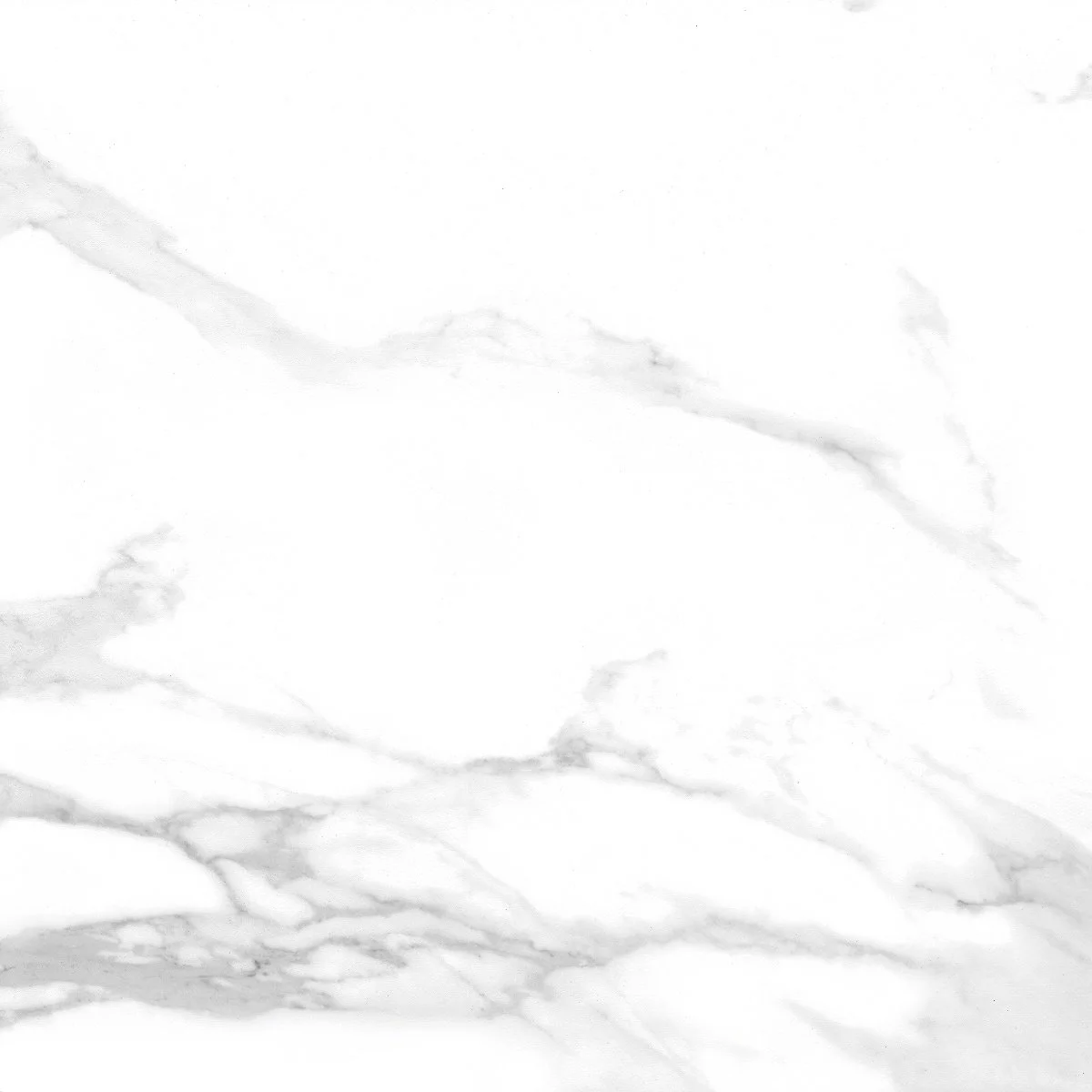 Marble Effect Tiles in Liverpool