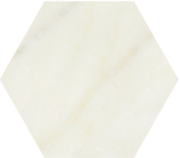 Calacatta Slow Marble Look Tiles