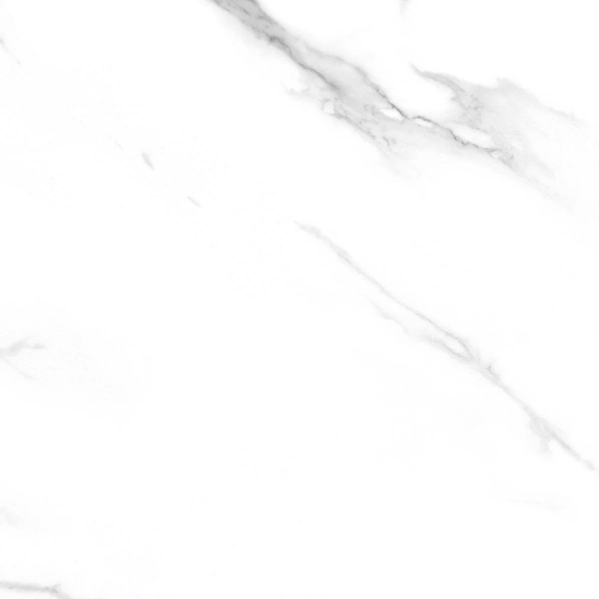 Marble Effect Tiles in Liverpool