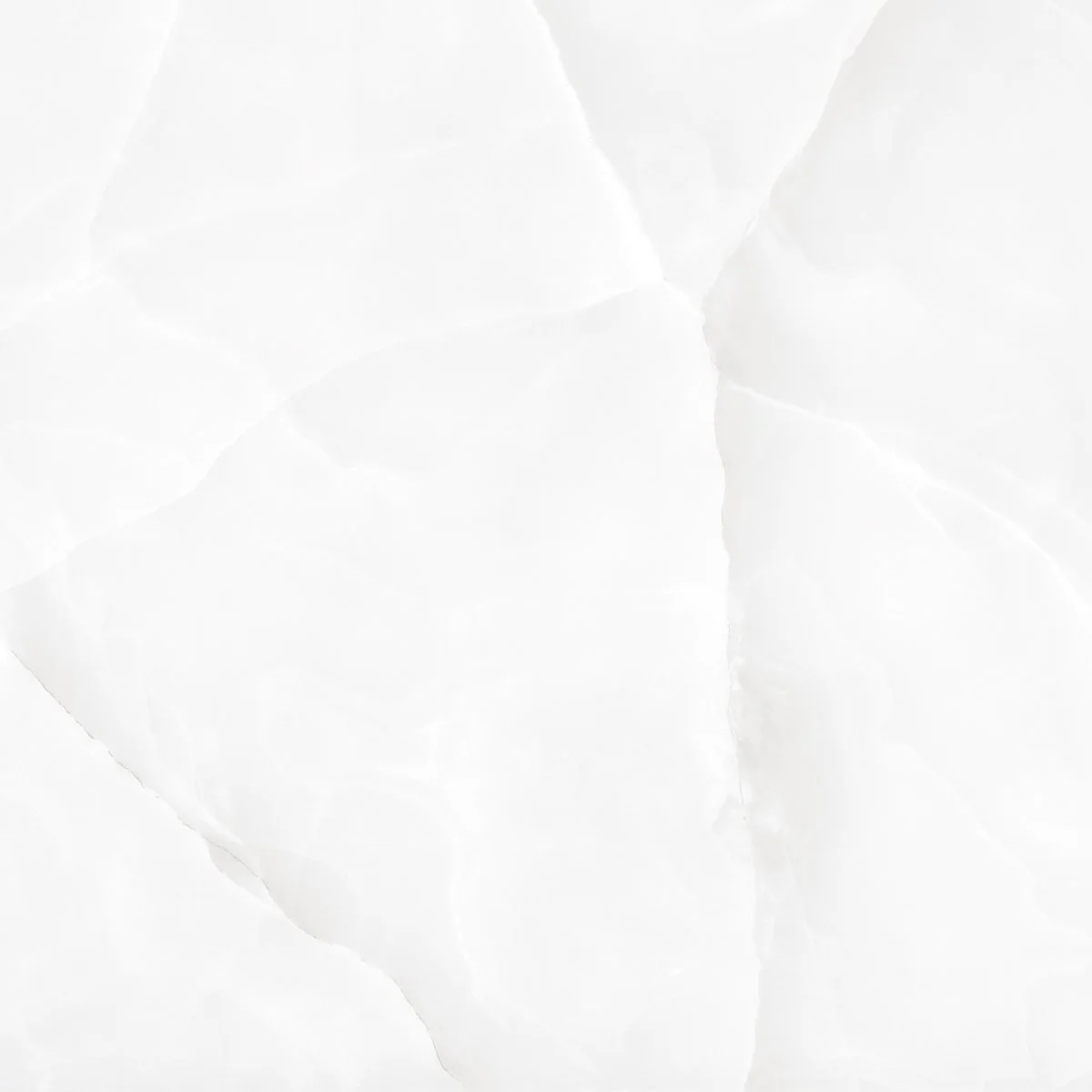 Marble Look Onyx Style Tiles