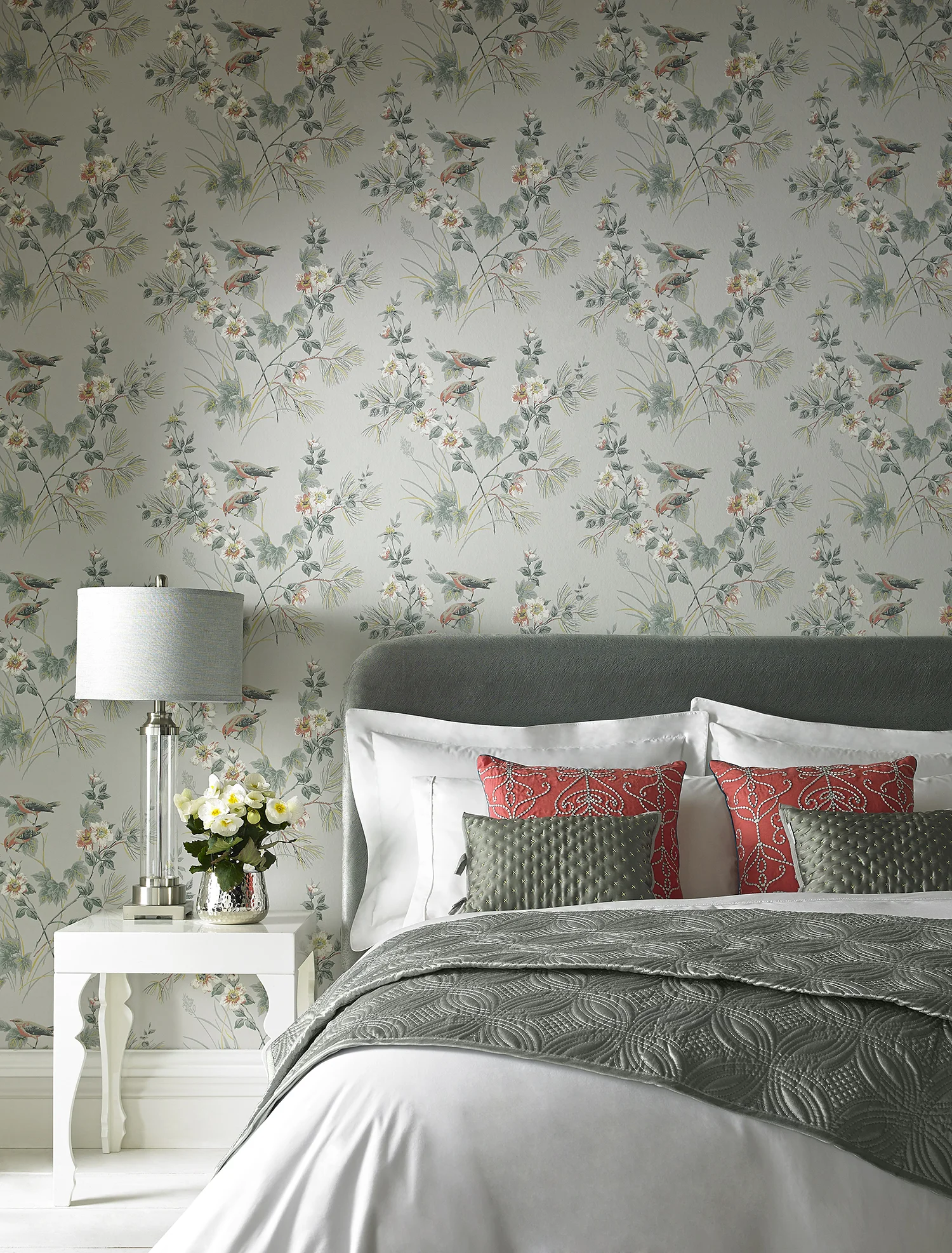 1838 Wallcoverings