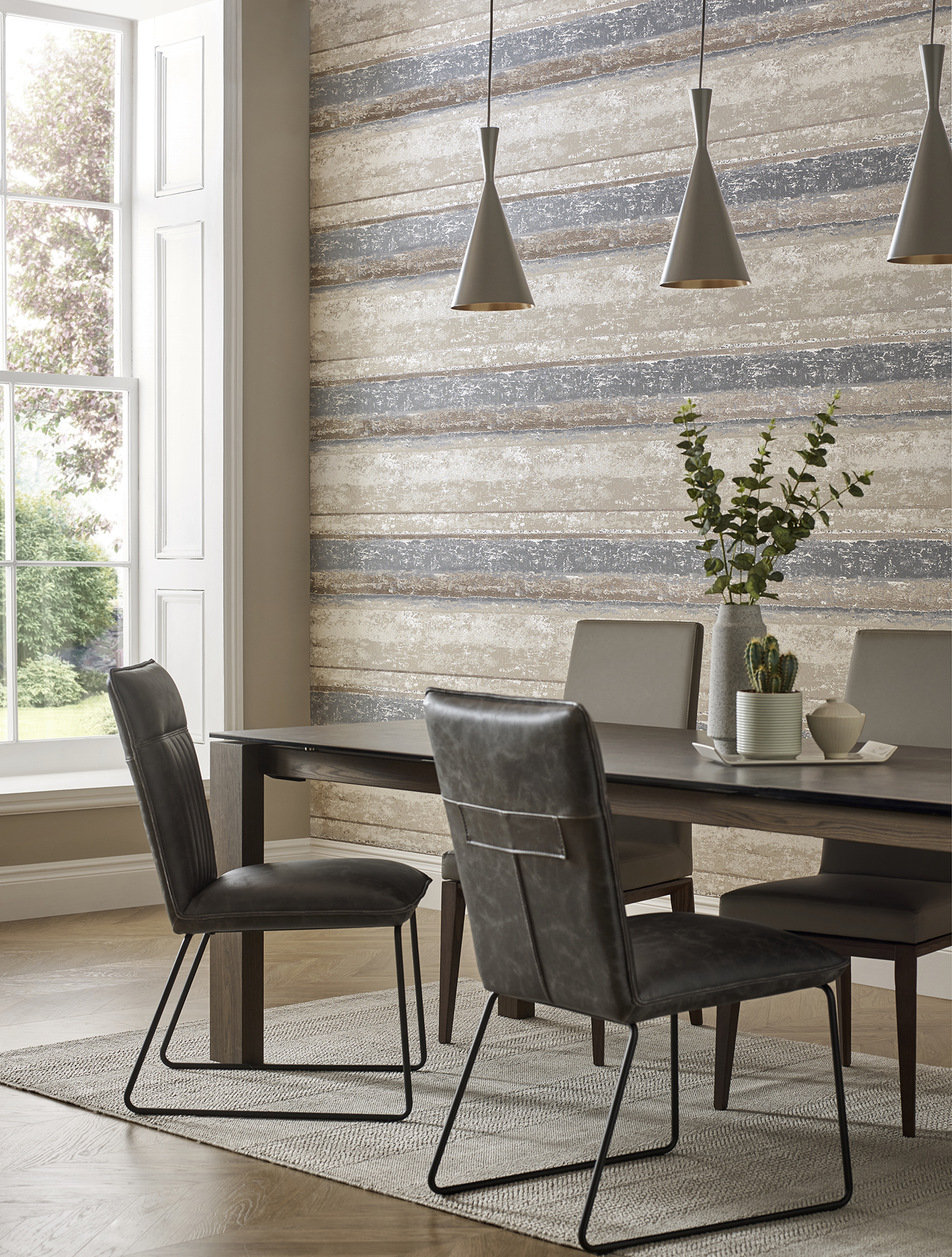 1838 Wallcoverings