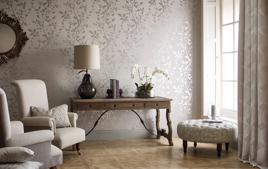 Prestigious Textiles