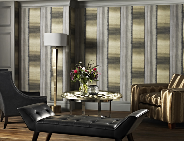 Prestigious Textiles