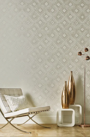 Prestigious Textiles