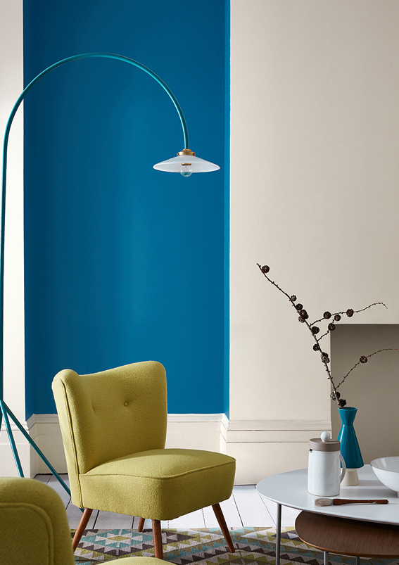 Little Greene Paint