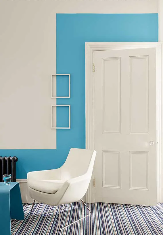 Little Greene Paint