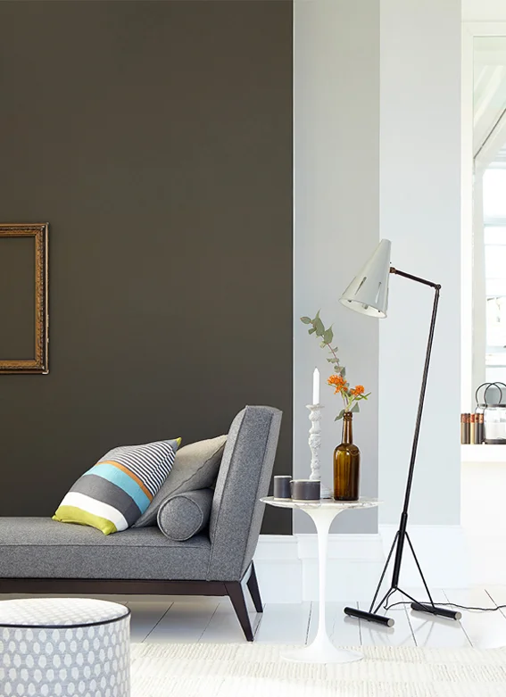 Little Greene Paint
