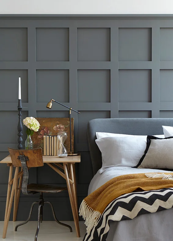 Little Greene Paint
