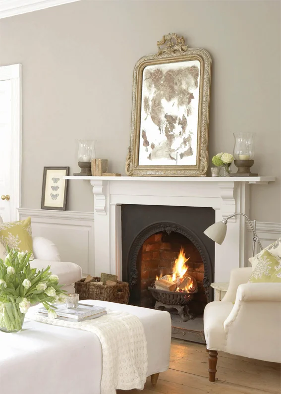 Little Greene Paint
