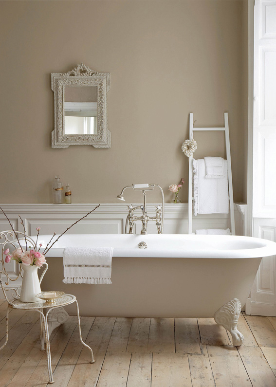Little Greene Paint