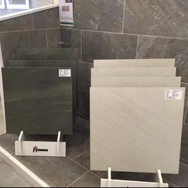Gloss Porcelain Tiles