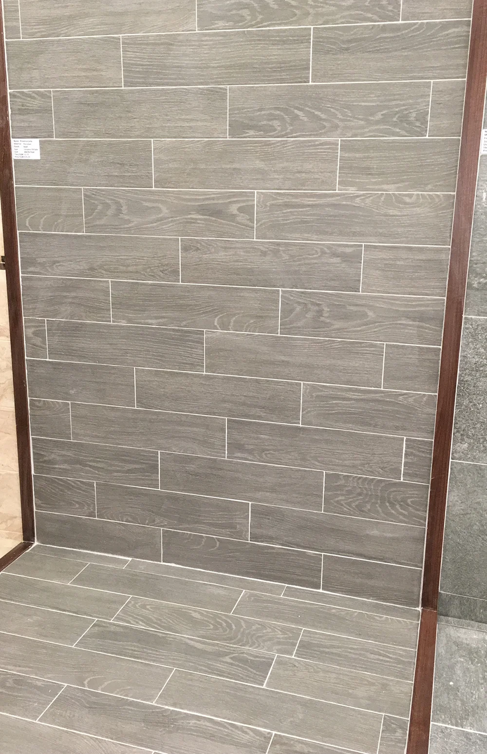 provenza-grey-porcelain-tile.jpg