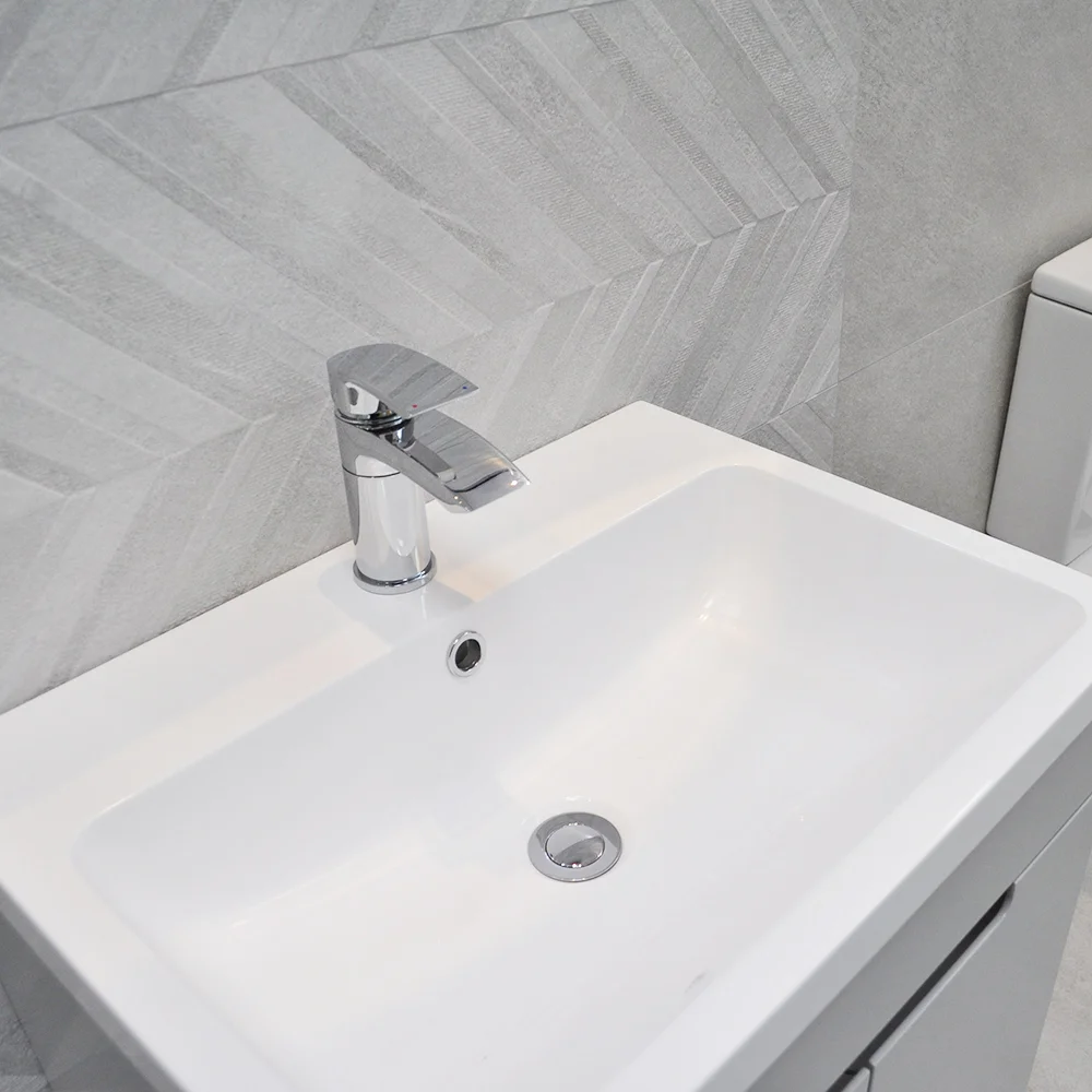 Wall and Floor Tiles