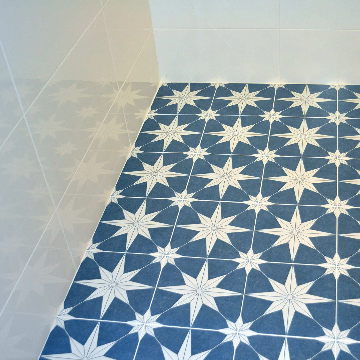 stella-and-brillo-tiles.jpg