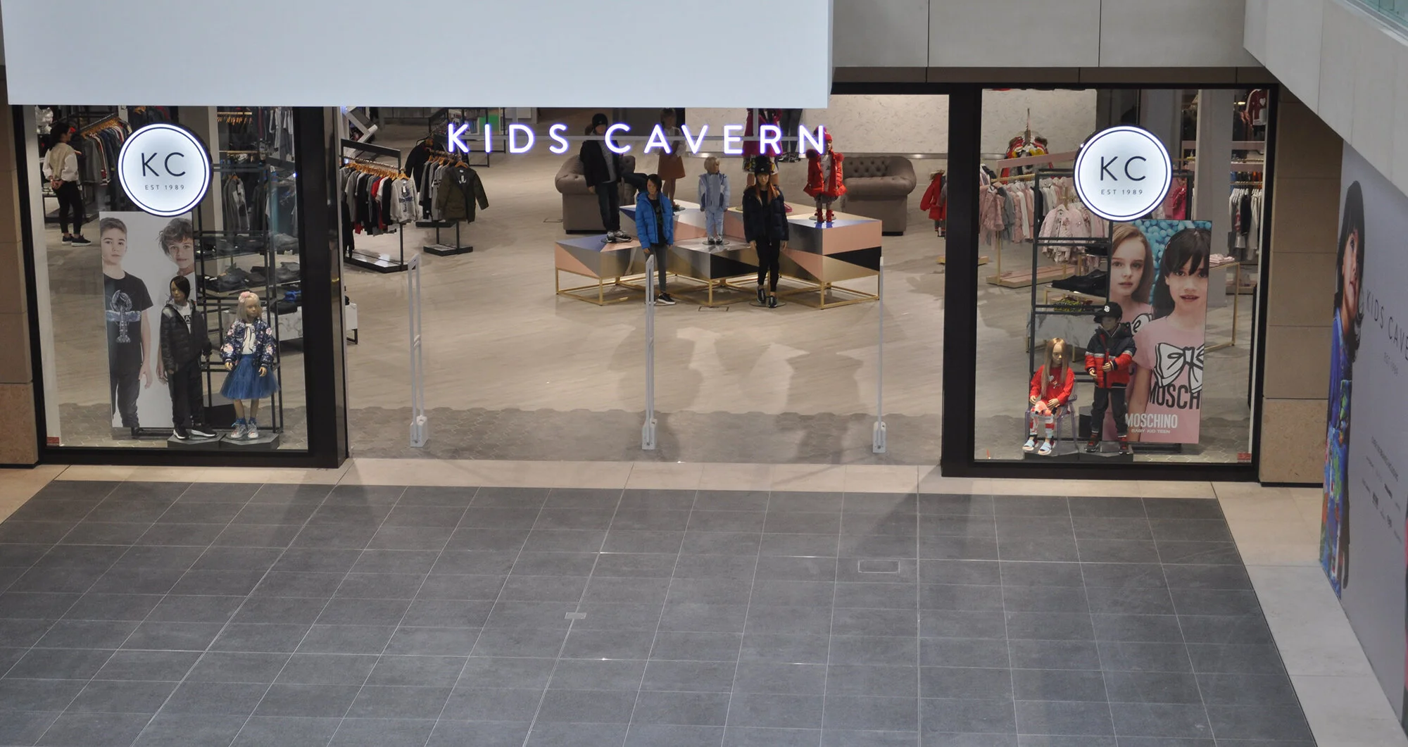 kids-cavern-front.jpg