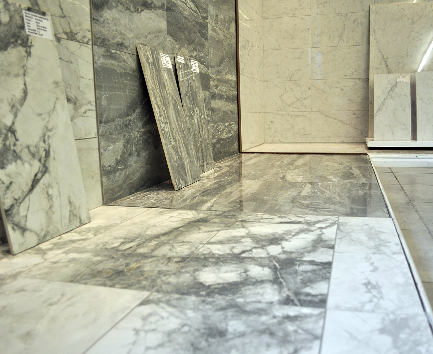 invisible-gold-and-orobico-and-vita-tile-displays-2.jpg