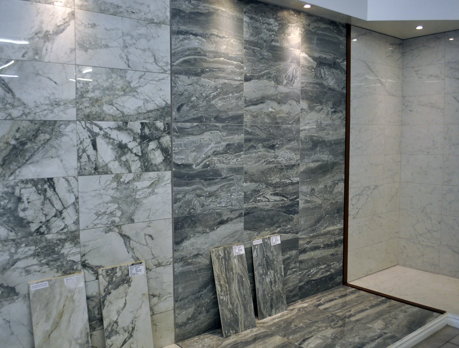 invisible-gold-and-orobico-tile-displays.jpg