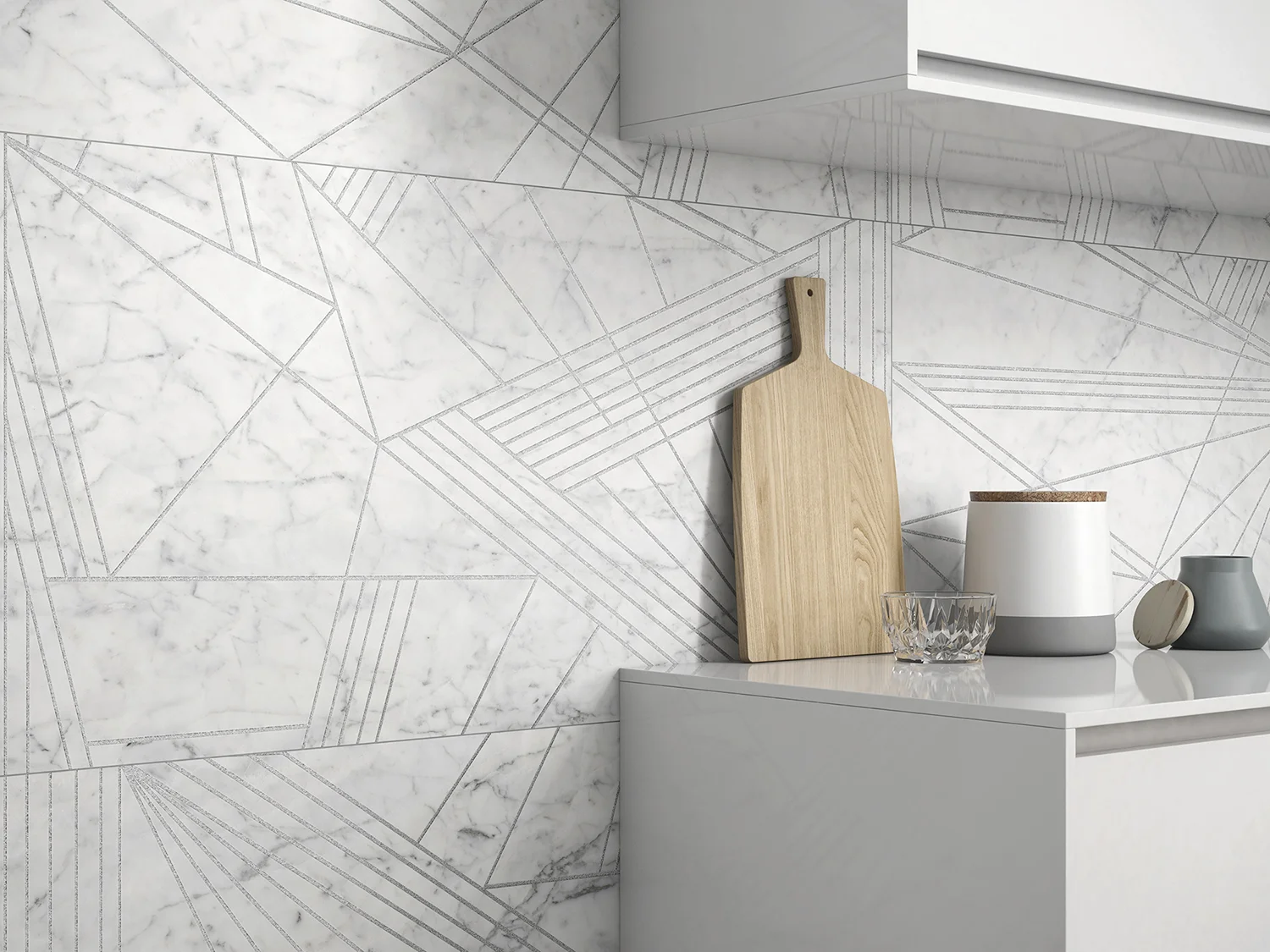 Tile Decors