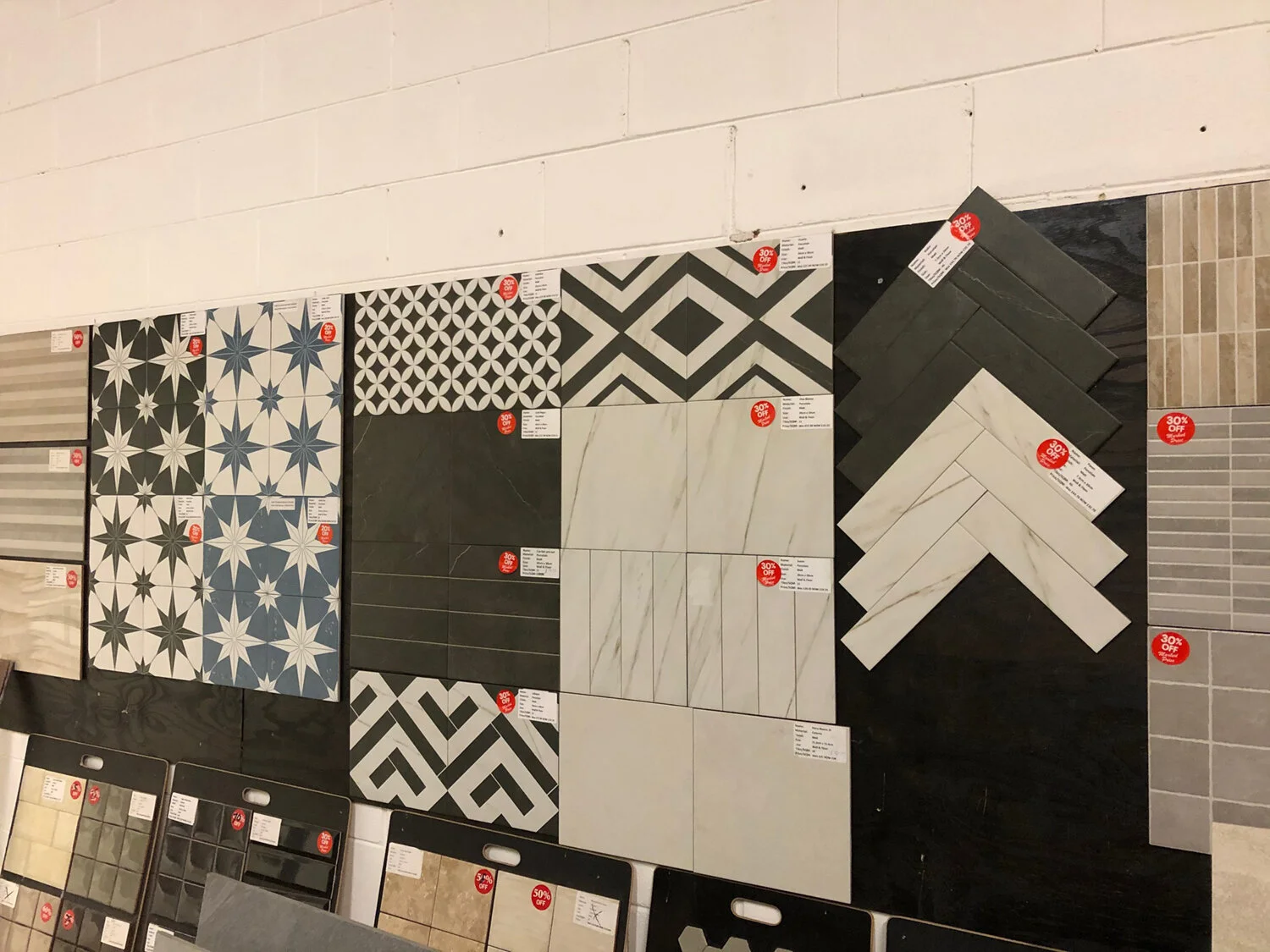 Create These Amazing Looks With Our New Mosaics Mosaic Tiles Mosaic Tiles