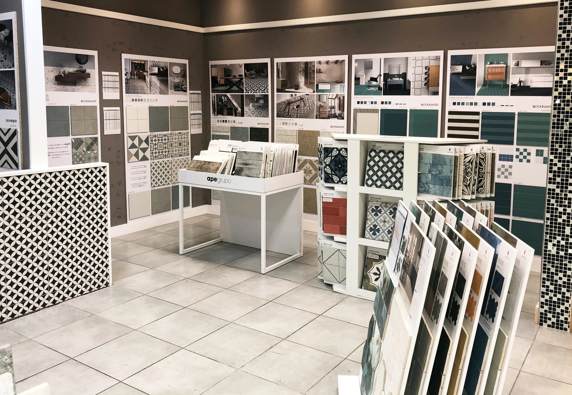 home decor — News About Our Tiles Wallpapers Bathrooms Doors Paints